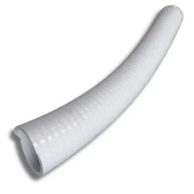 nationaldiscountpoolsupplies937963
