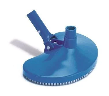 nationaldiscountpoolsupplies938085