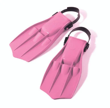 nationaldiscountpoolsupplies938119