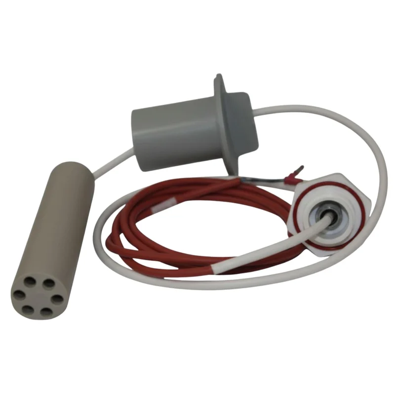nationaldiscountpoolsupplies938126