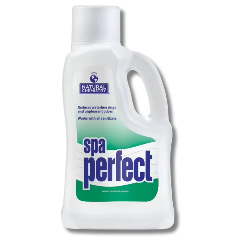 nationaldiscountpoolsupplies938209
