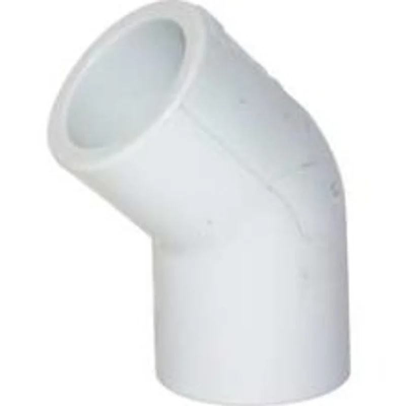 nationaldiscountpoolsupplies938214