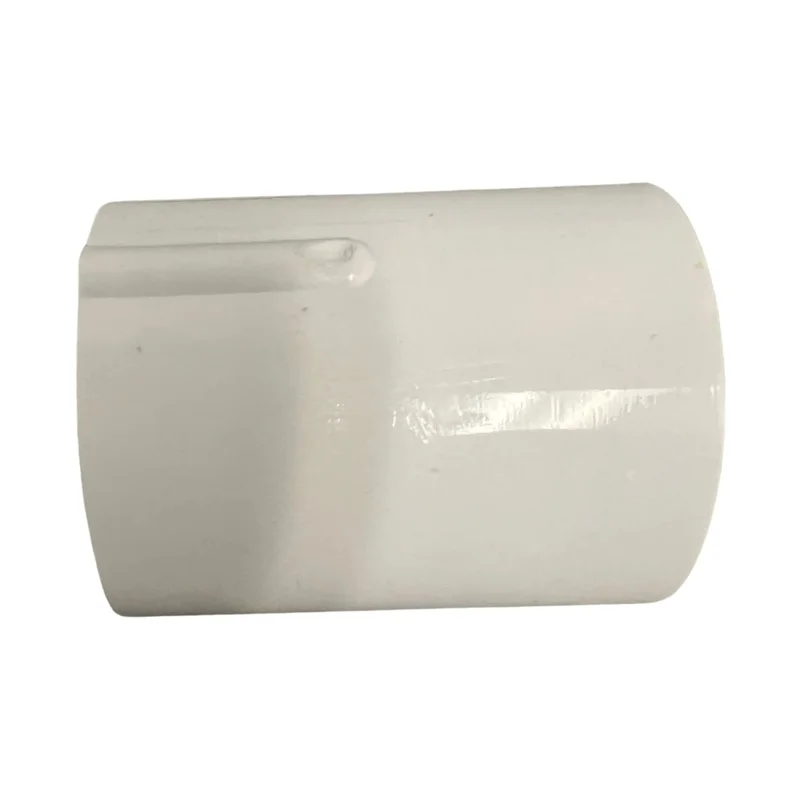 nationaldiscountpoolsupplies938222