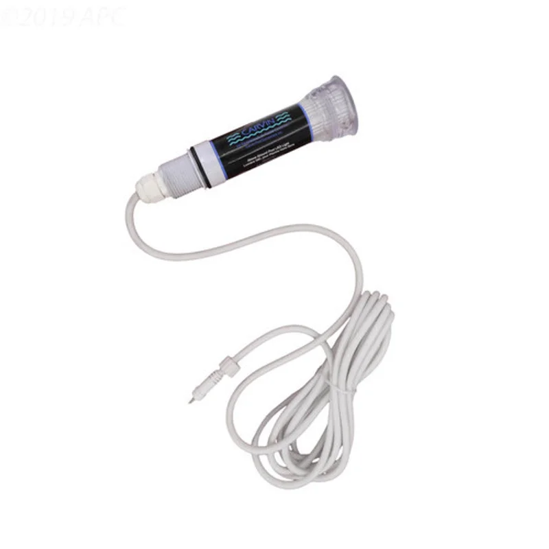 nationaldiscountpoolsupplies938255