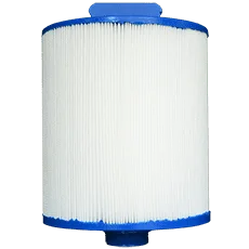 nationaldiscountpoolsupplies938258