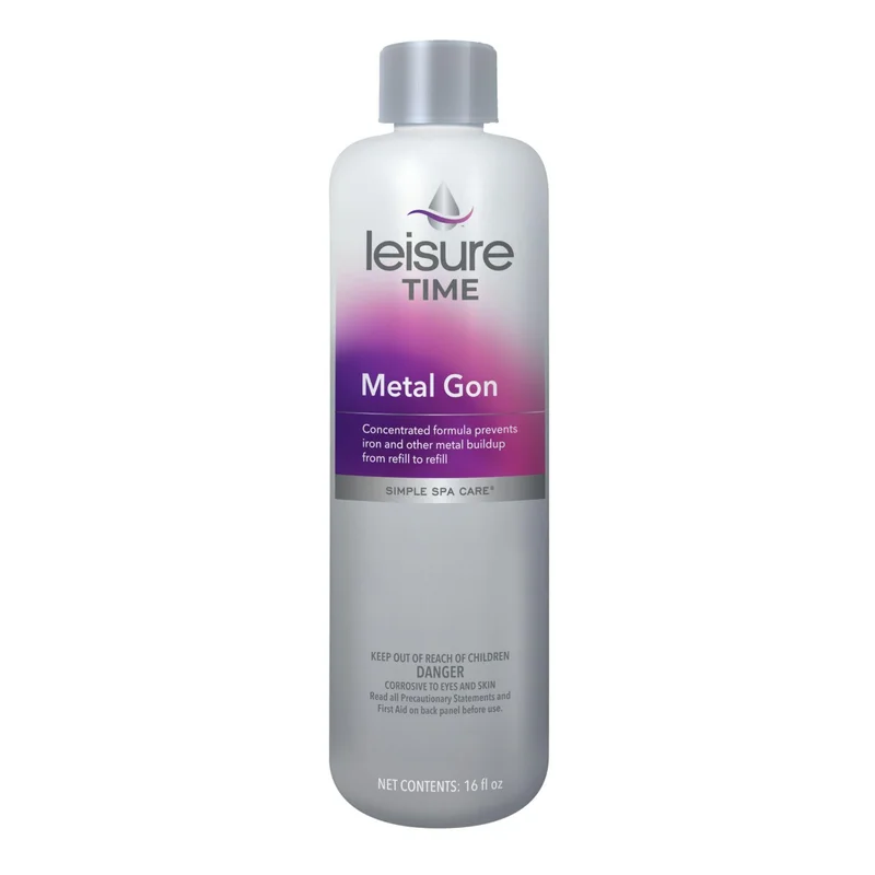 nationaldiscountpoolsupplies938351