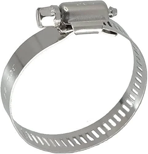 nationaldiscountpoolsupplies938353