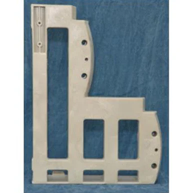 nationaldiscountpoolsupplies938383