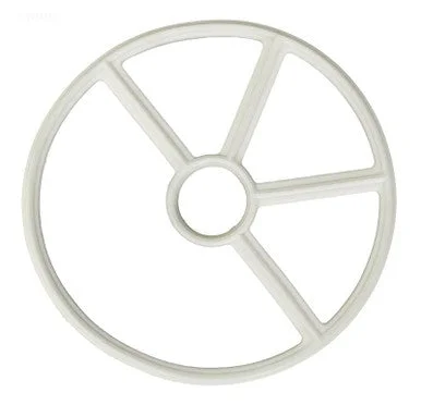 nationaldiscountpoolsupplies938424