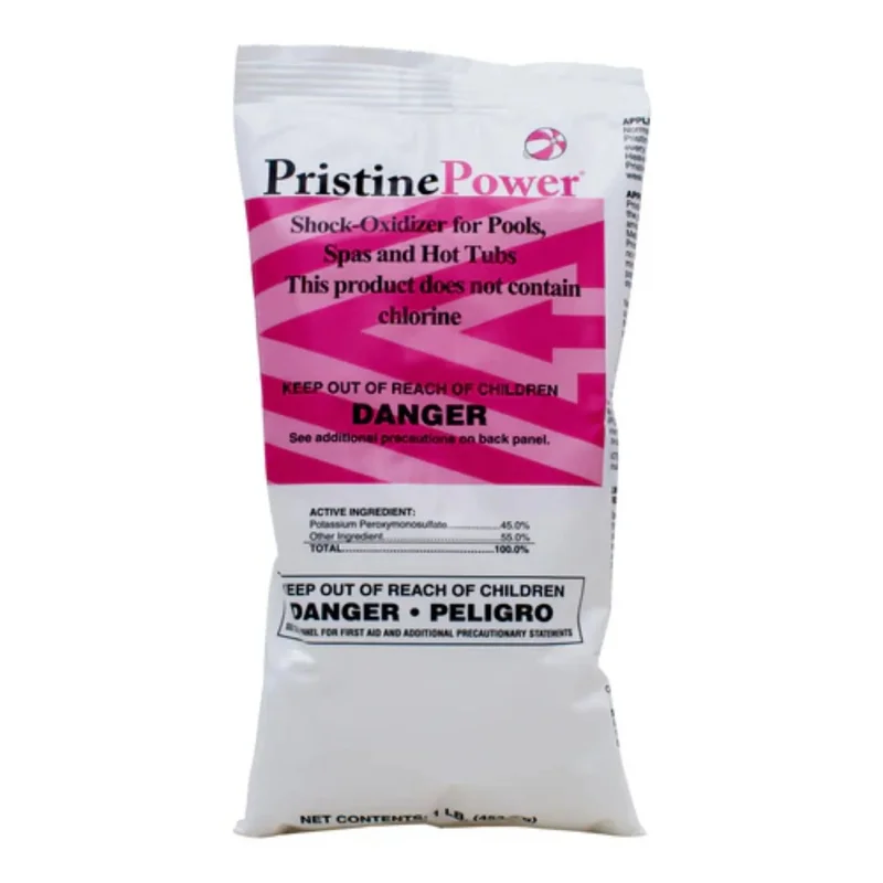 nationaldiscountpoolsupplies938593