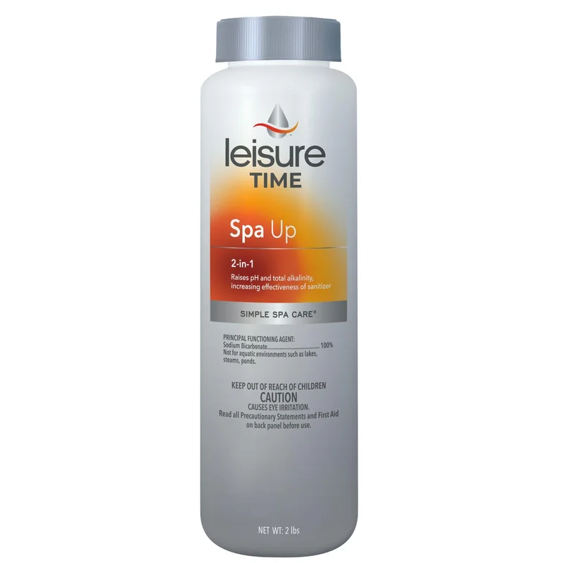 nationaldiscountpoolsupplies938603