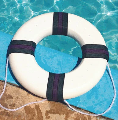 nationaldiscountpoolsupplies938643