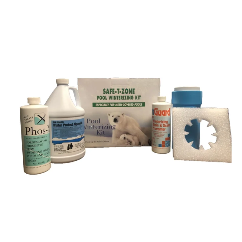 nationaldiscountpoolsupplies938730