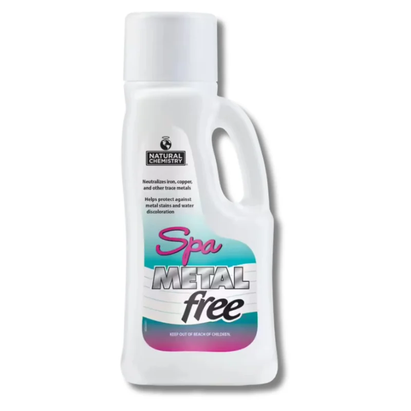 nationaldiscountpoolsupplies938899