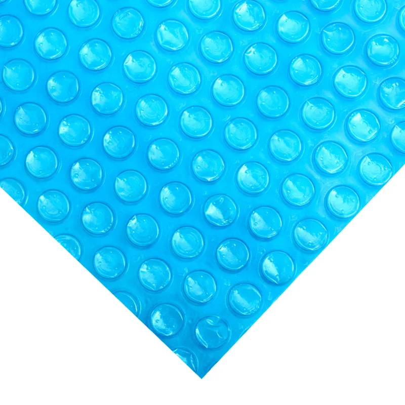 nationaldiscountpoolsupplies938945