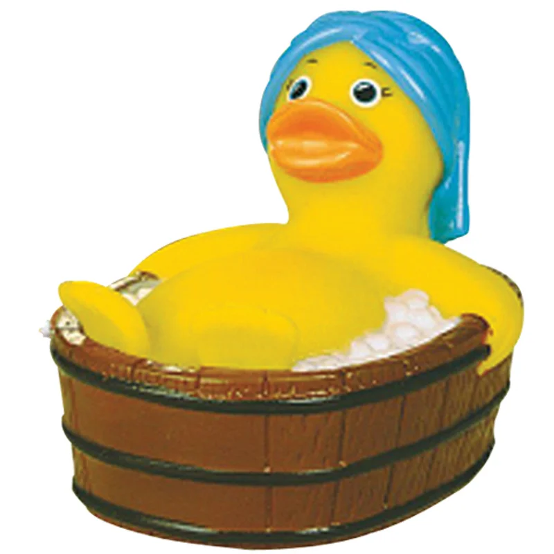 nationaldiscountpoolsupplies938954
