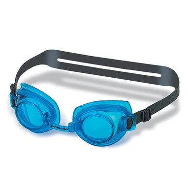 nationaldiscountpoolsupplies938973