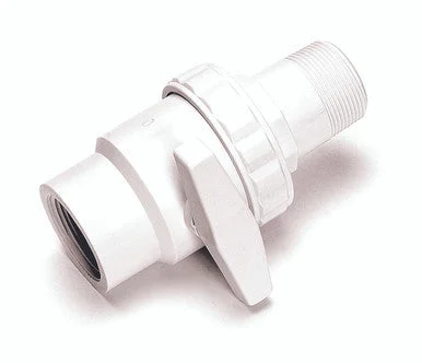 nationaldiscountpoolsupplies939002