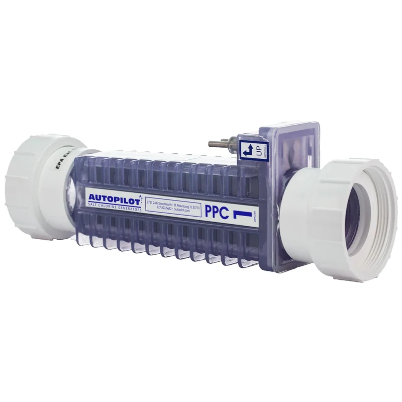 nationaldiscountpoolsupplies939070