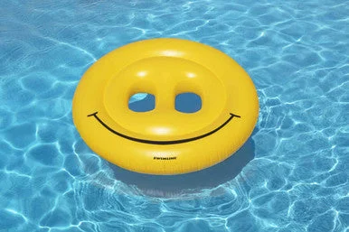 nationaldiscountpoolsupplies939085