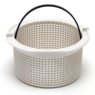 nationaldiscountpoolsupplies939089