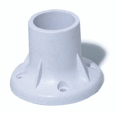 nationaldiscountpoolsupplies939094