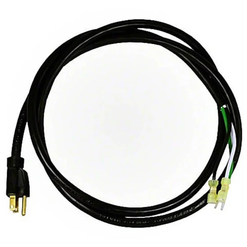 nationaldiscountpoolsupplies939102