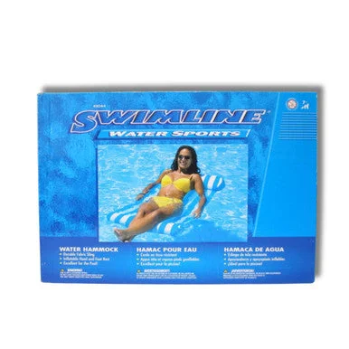 nationaldiscountpoolsupplies939135