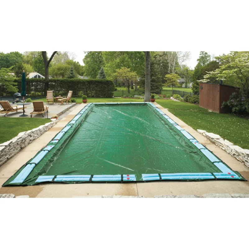 nationaldiscountpoolsupplies939224