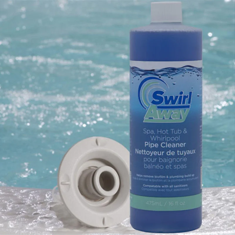 nationaldiscountpoolsupplies939349