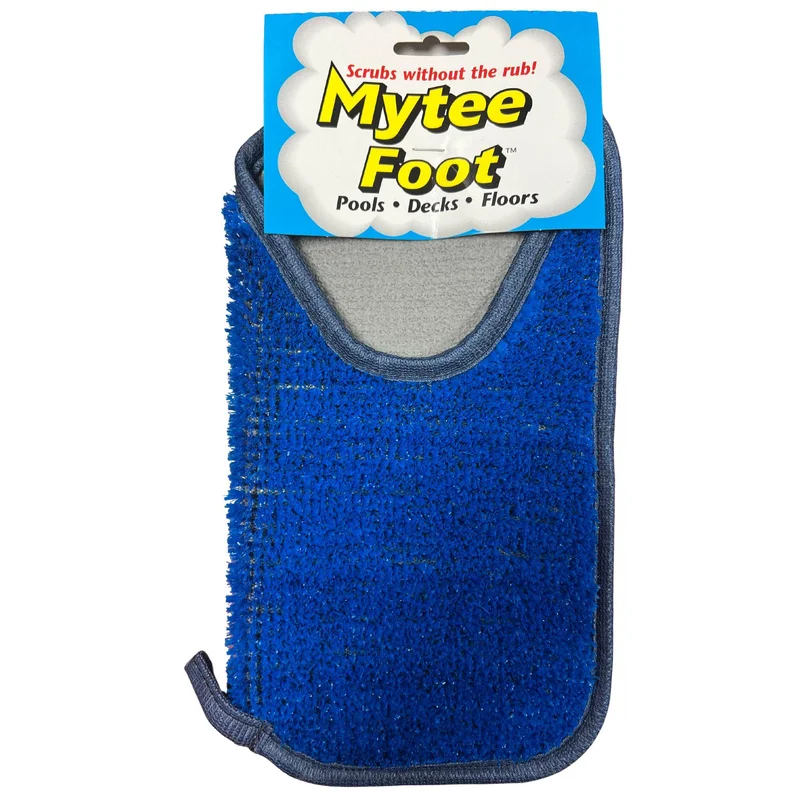 nationaldiscountpoolsupplies939367