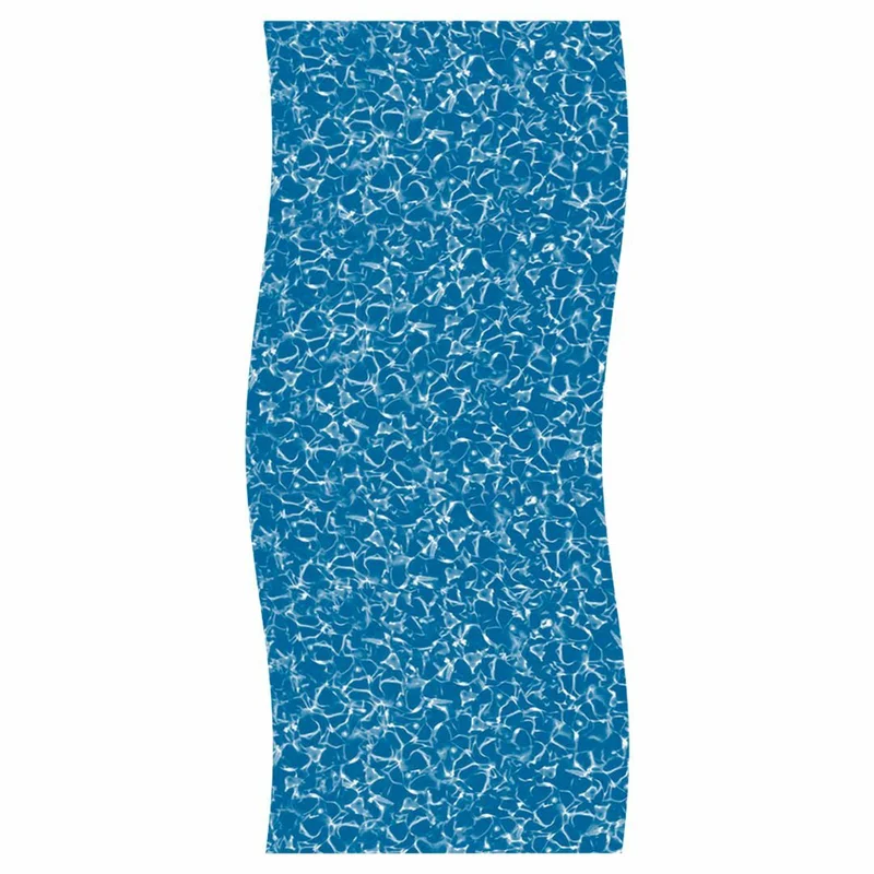 nationaldiscountpoolsupplies939381