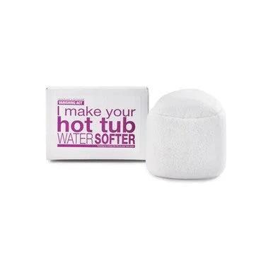 nationaldiscountpoolsupplies939390