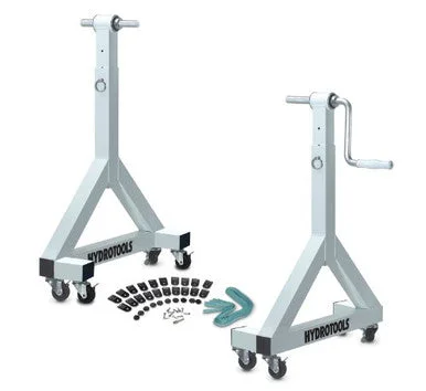 nationaldiscountpoolsupplies939504