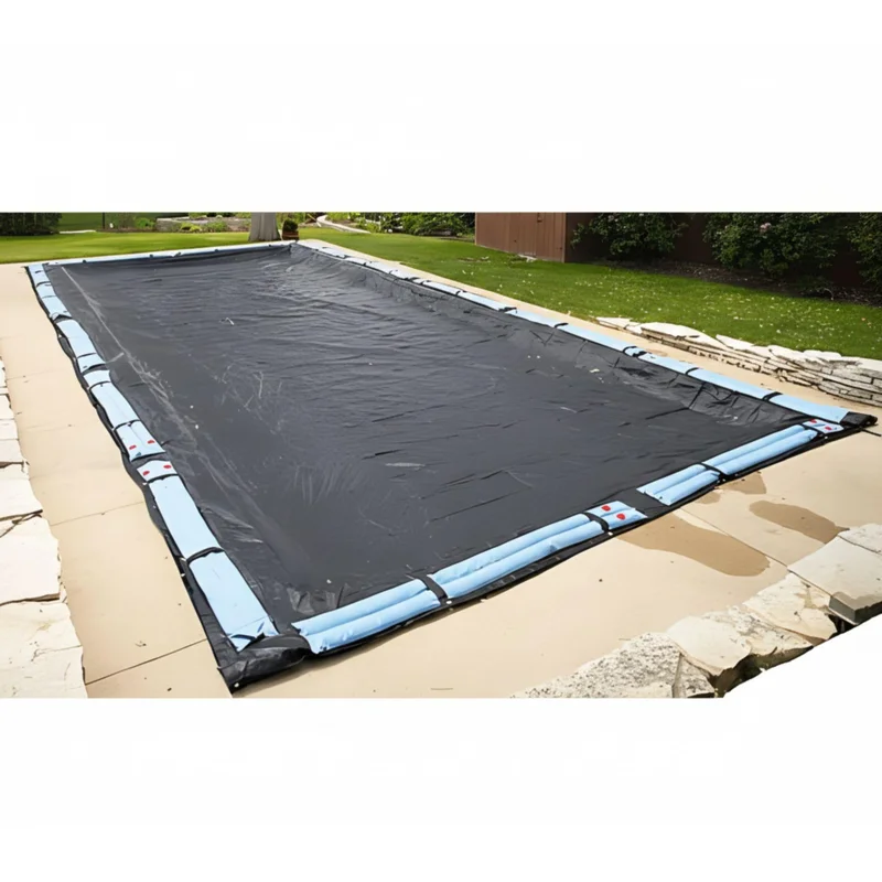 nationaldiscountpoolsupplies939519