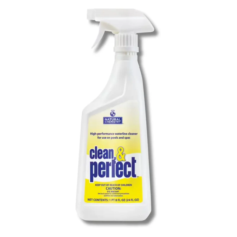 nationaldiscountpoolsupplies939558