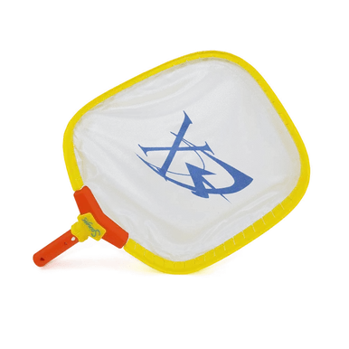 nationaldiscountpoolsupplies939642