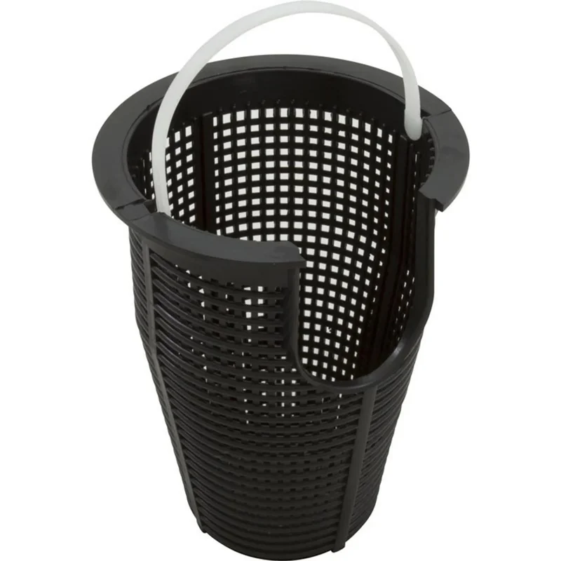 nationaldiscountpoolsupplies939772