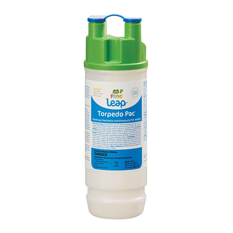 nationaldiscountpoolsupplies939817