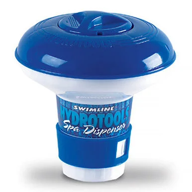 nationaldiscountpoolsupplies939933
