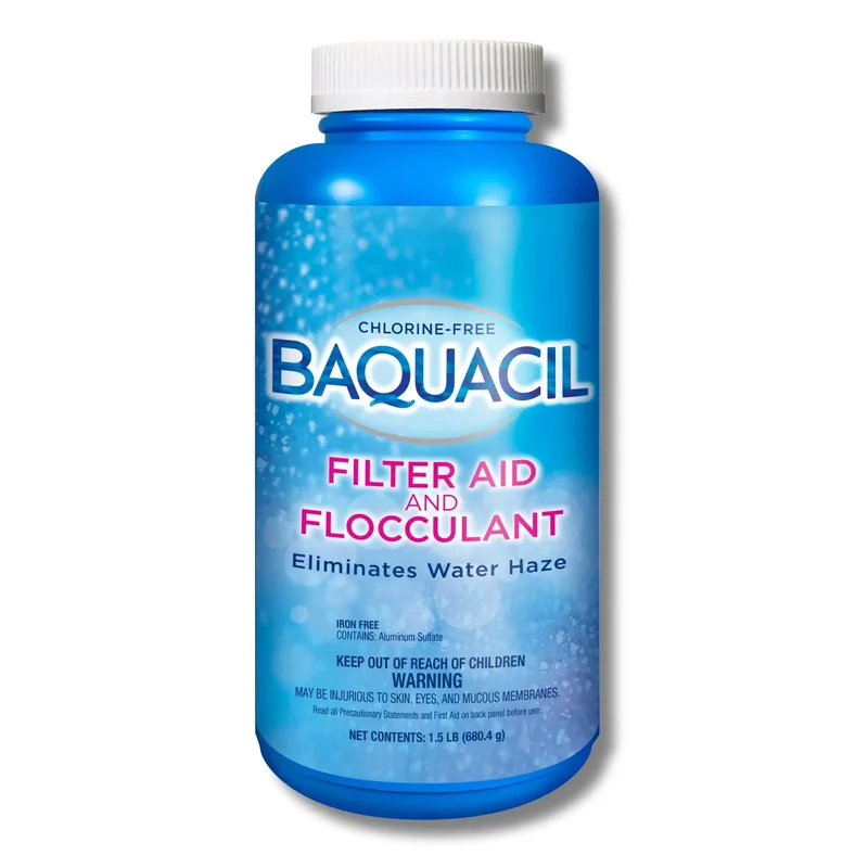 nationaldiscountpoolsupplies939981