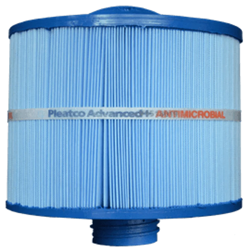 nationaldiscountpoolsupplies940160