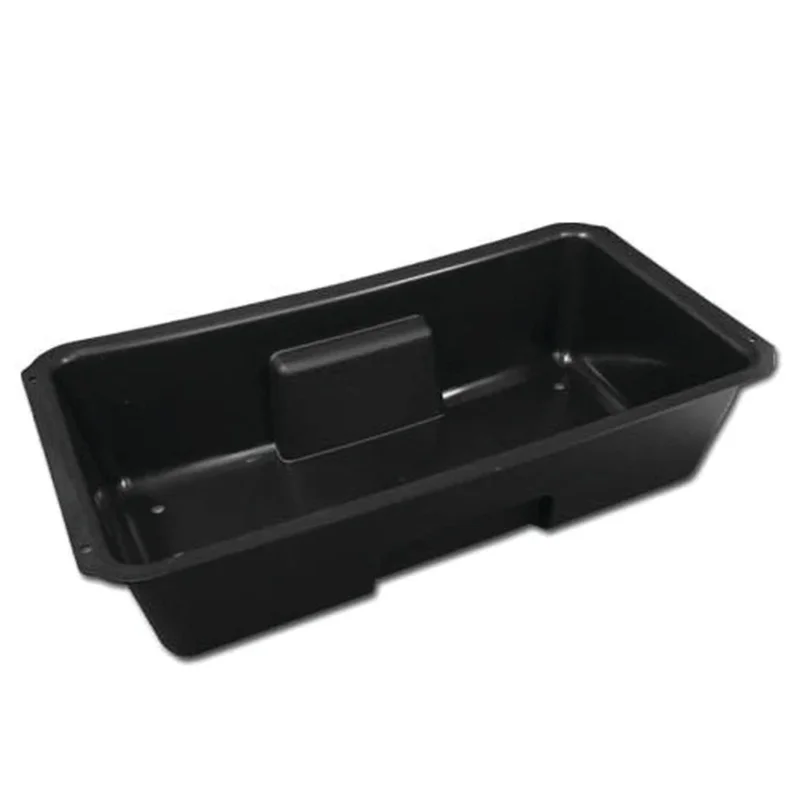 nationaldiscountpoolsupplies940204