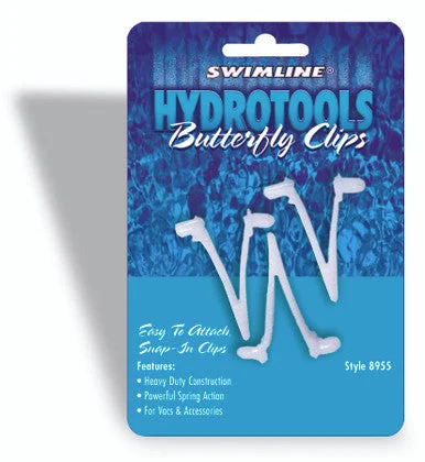 nationaldiscountpoolsupplies940235