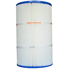 nationaldiscountpoolsupplies940277