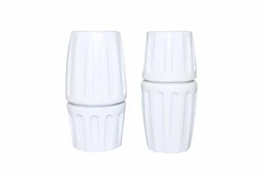 nationaldiscountpoolsupplies940287