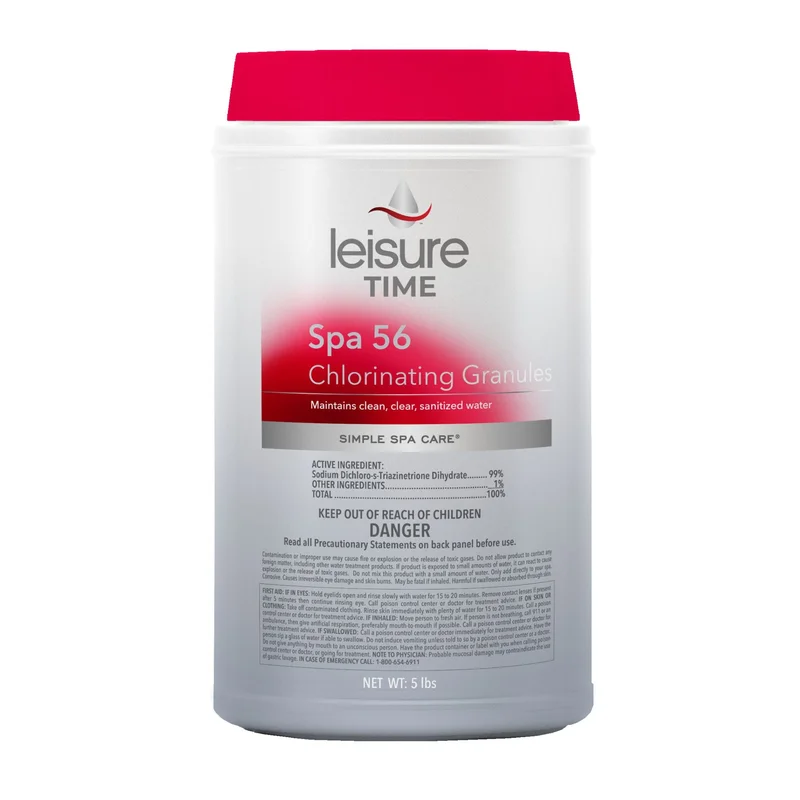 nationaldiscountpoolsupplies940301