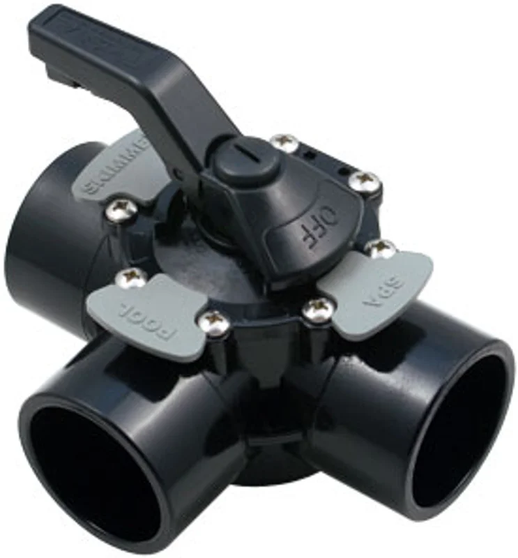 nationaldiscountpoolsupplies940475
