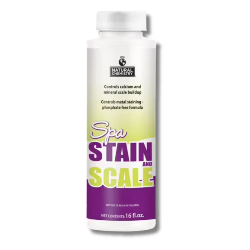 nationaldiscountpoolsupplies940519