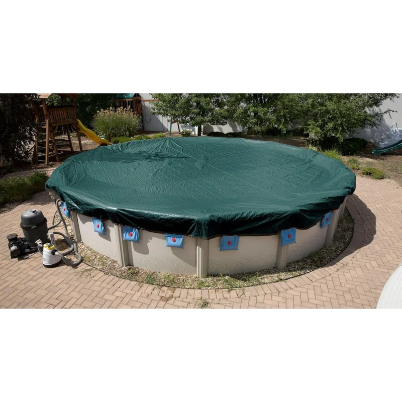 nationaldiscountpoolsupplies940570